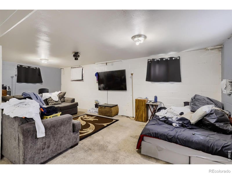 503 5th St, Greeley, CO 80631