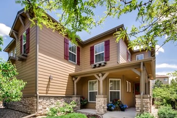 10616 Clearview Ln, Highlands Ranch, CO 80126