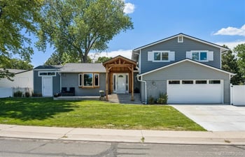 11701 Harrison St, Thornton, CO 80233