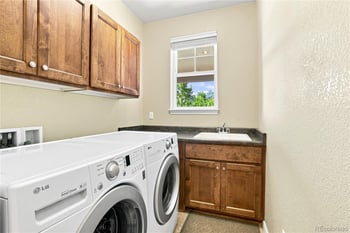 13881 W 87th Dr, Arvada, CO 80005