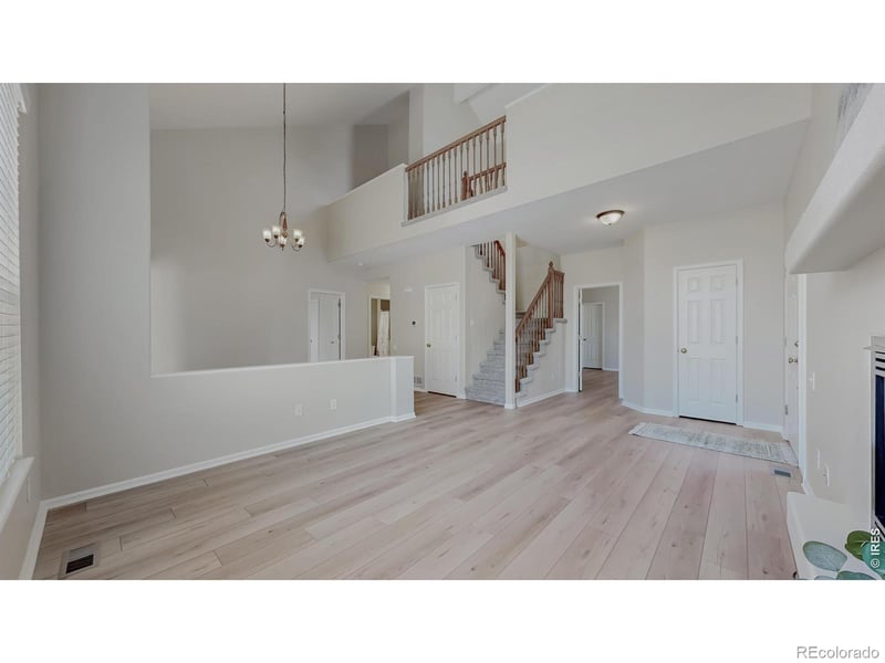 10112 Grove Loop #A, Westminster, CO 80031