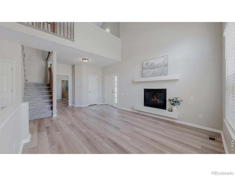 10112 Grove Loop #A, Westminster, CO 80031