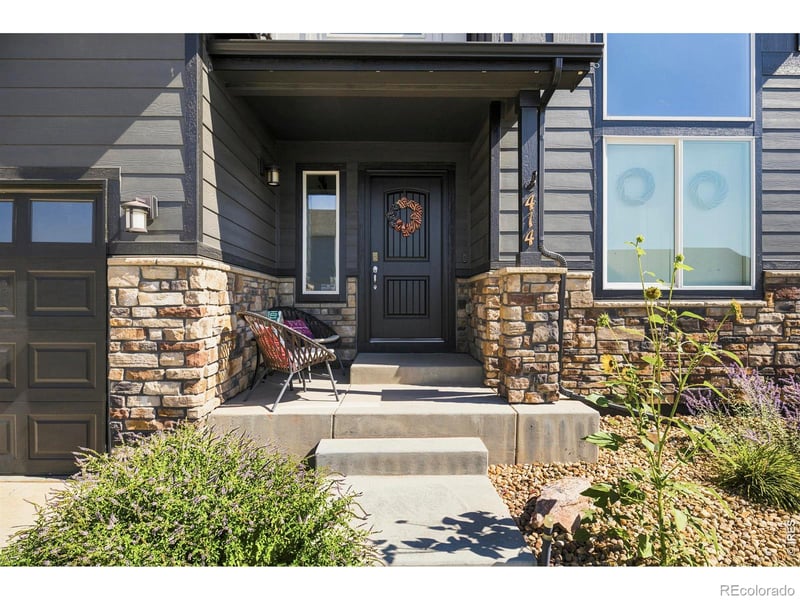 414 Ellie Way, Berthoud, CO 80513