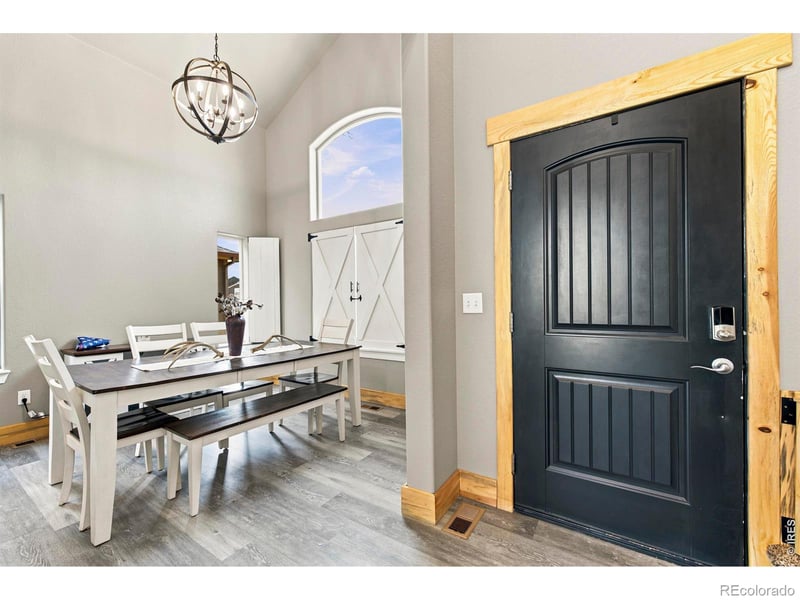 414 Ellie Way, Berthoud, CO 80513