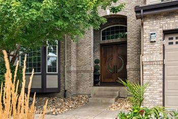 6072 S Paris St, Greenwood Village, CO 80111