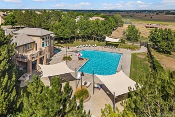 6072 S Paris St, Greenwood Village, CO 80111