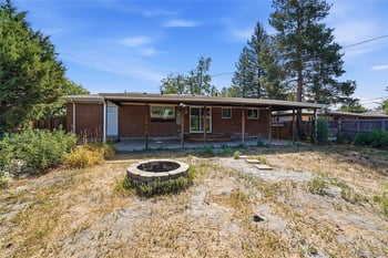 2541 Billings St, Aurora, CO 80011