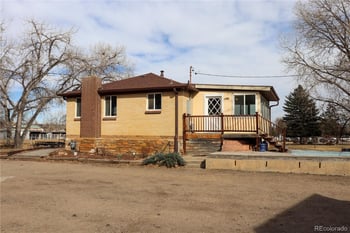 14206 W 74th Pl, Arvada, CO 80007