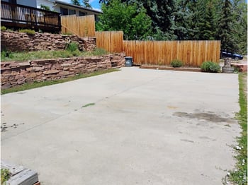 217 5th Ave, Lyons, CO 80540