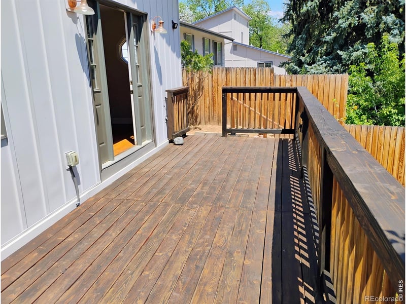 217 5th Ave, Lyons, CO 80540
