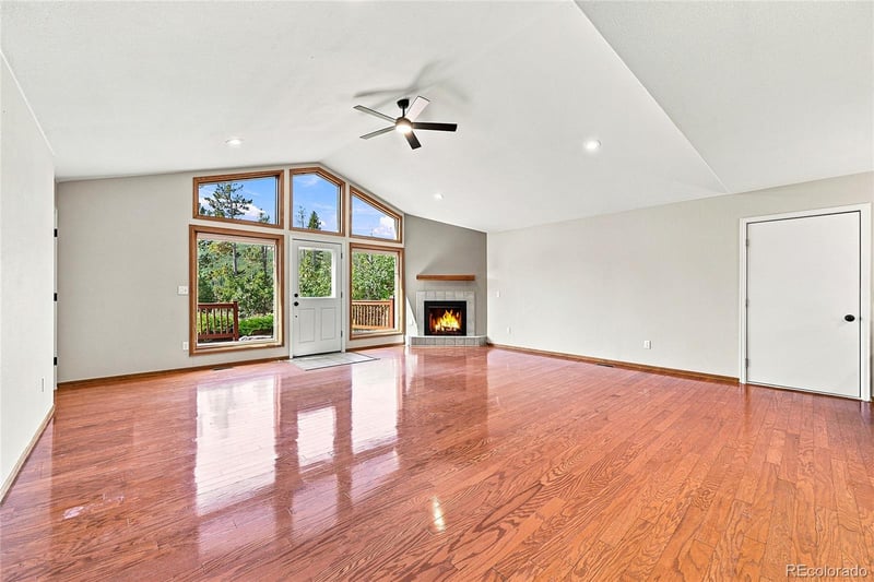 34481 Piny Point, Evergreen, CO 80439
