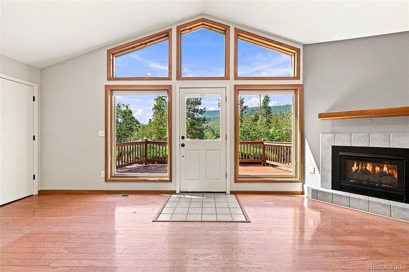 34481 Piny Point, Evergreen, CO 80439