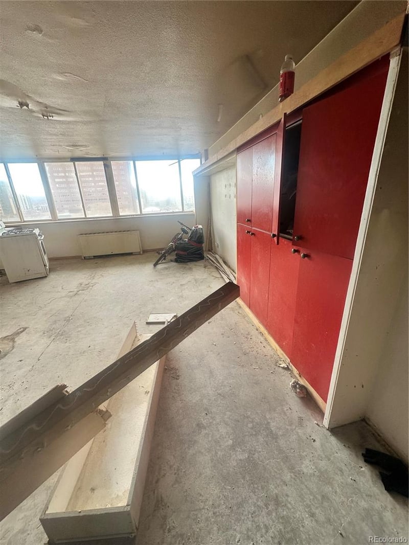 1196 Grant St #713, Denver, CO 80203