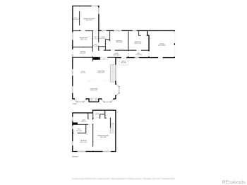6490 S Clarkson St, Littleton, CO 80121