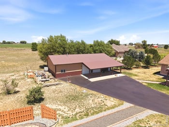 32709 Bravo Point, Greeley, CO 80631