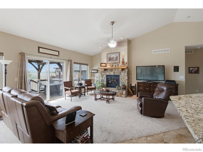 32709 Bravo Point, Greeley, CO 80631