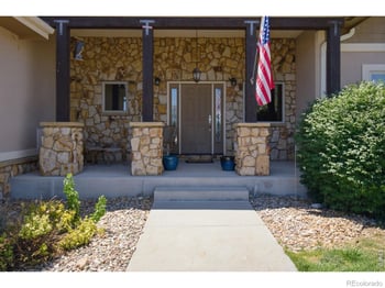 32709 Bravo Point, Greeley, CO 80631