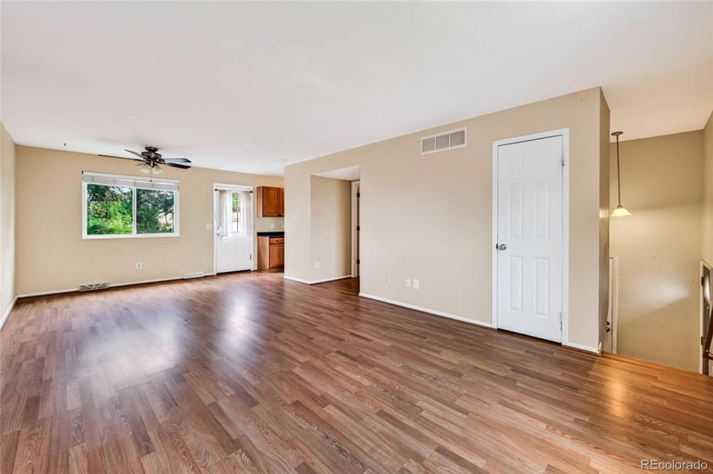 10635 Moore Ct, Broomfield, CO 80021