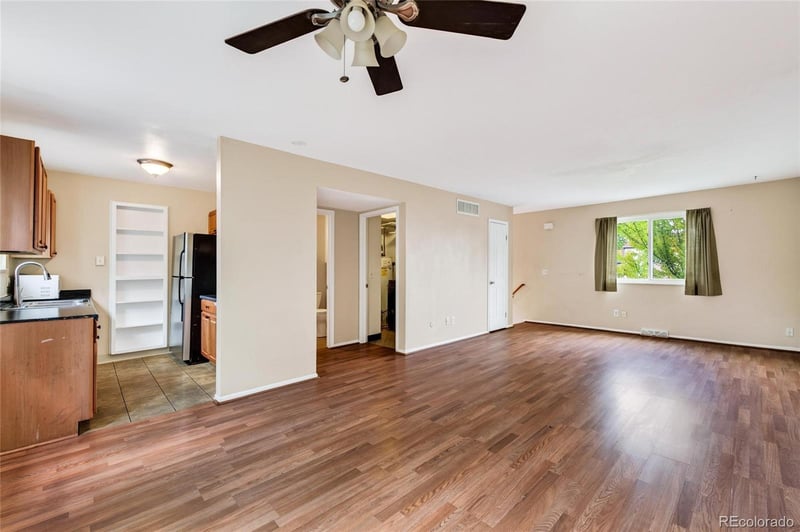 10635 Moore Ct, Broomfield, CO 80021