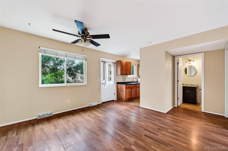 10635 Moore Ct, Broomfield, CO 80021
