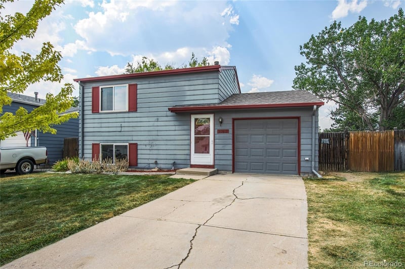 10635 Moore Ct, Broomfield, CO 80021