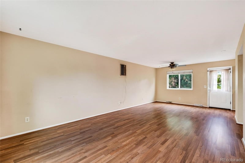 10635 Moore Ct, Broomfield, CO 80021
