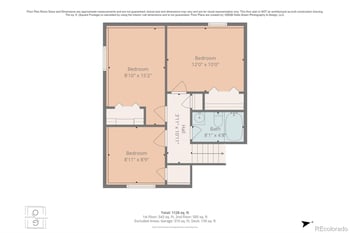 10635 Moore Ct, Broomfield, CO 80021