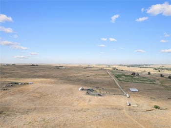 1570 S Cr 129, Bennett, CO 80102