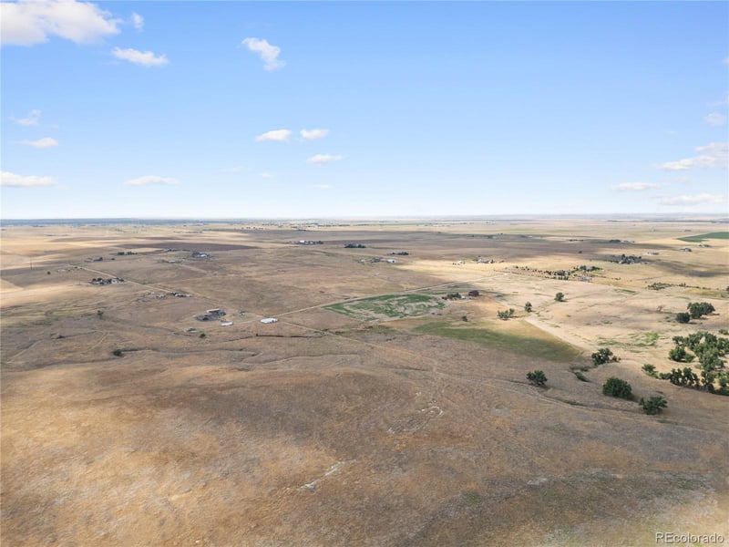 1570 Cr 129 , Bennett, CO 80102