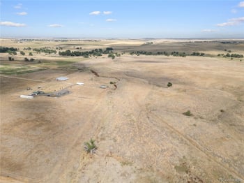1570 S Cr 129, Bennett, CO 80102