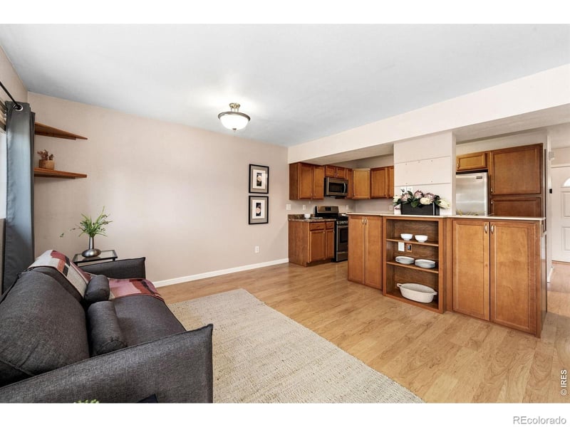 124 Indiana Ave, Berthoud, CO 80513