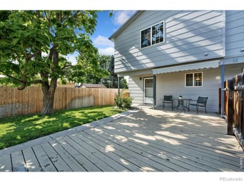 124 Indiana Ave, Berthoud, CO 80513