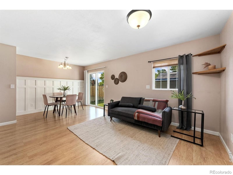 124 Indiana Ave, Berthoud, CO 80513