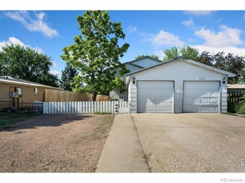 124 Indiana Ave, Berthoud, CO 80513