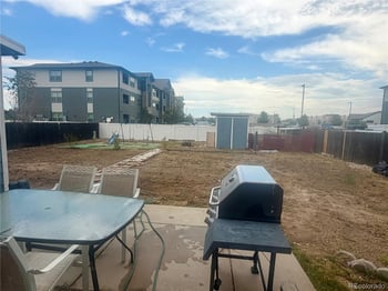 1436 3rd St, Fort Lupton, CO 80621
