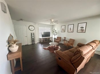 1436 3rd St, Fort Lupton, CO 80621