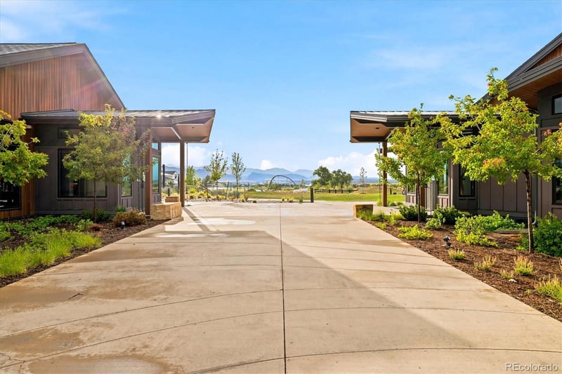 8908 Buttonwillow Dr, Littleton, CO 80125