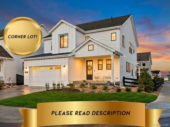 8908 Buttonwillow Dr, Littleton, CO 80125