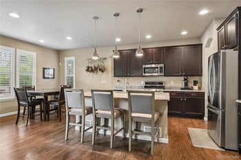 15229 W La Salle Ave, Denver, CO 80228