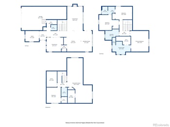 15229 W La Salle Ave, Denver, CO 80228