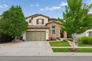 15229 W La Salle Ave, Denver, CO 80228