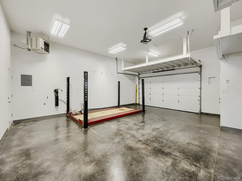 1565 Otis St, Denver, CO 80232