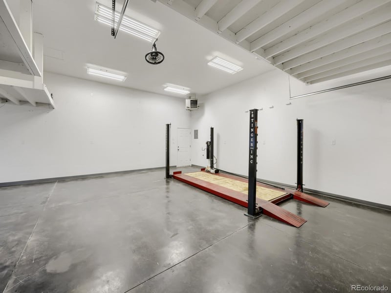 1565 Otis St, Denver, CO 80232