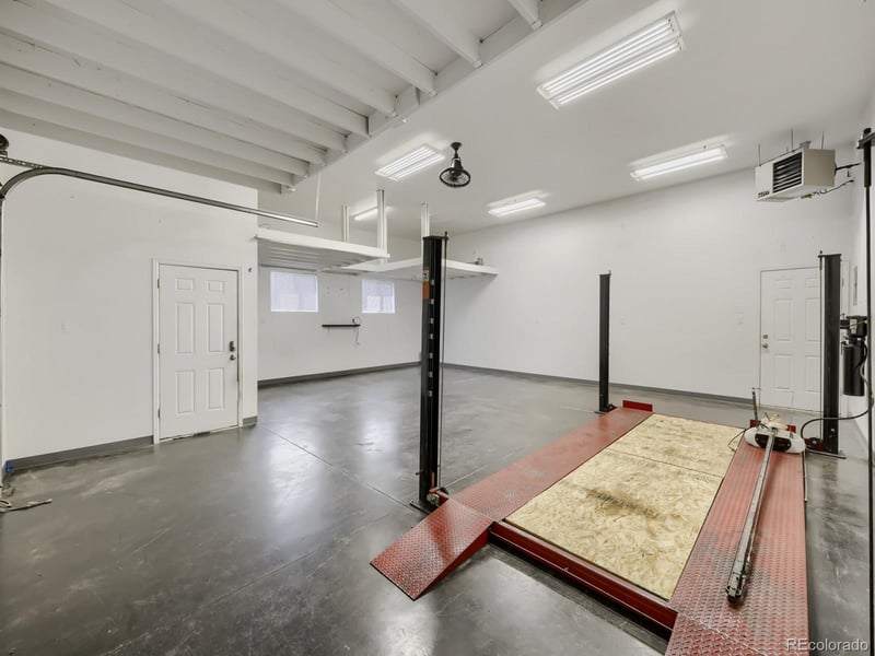 1565 Otis St, Denver, CO 80232