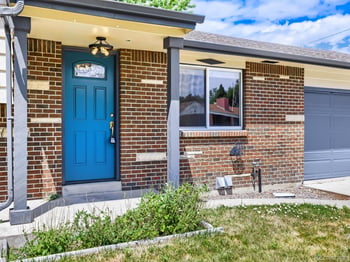 1565 S Otis St, Denver, CO 80232