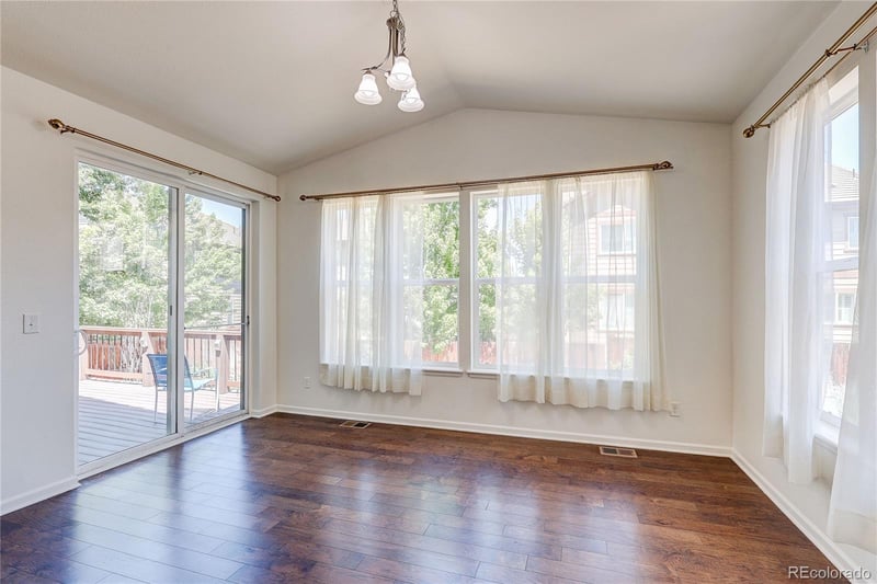 12645 Fisher St, Englewood, CO 80112