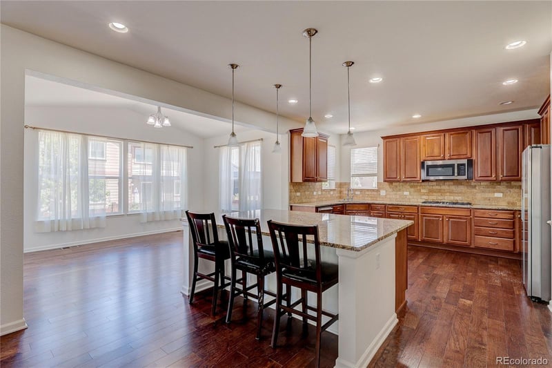 12645 Fisher St, Englewood, CO 80112