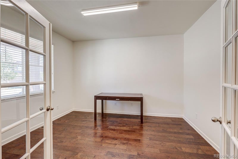 12645 Fisher St, Englewood, CO 80112