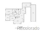 9856 W Freiburg Dr #G, Littleton, CO 80127