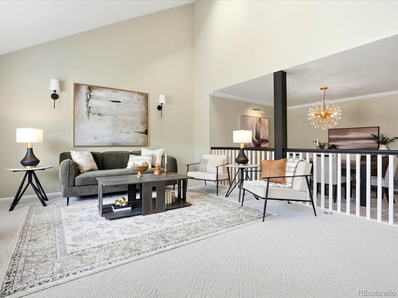 7992 Chaparral Rd, Lone Tree, CO 80124